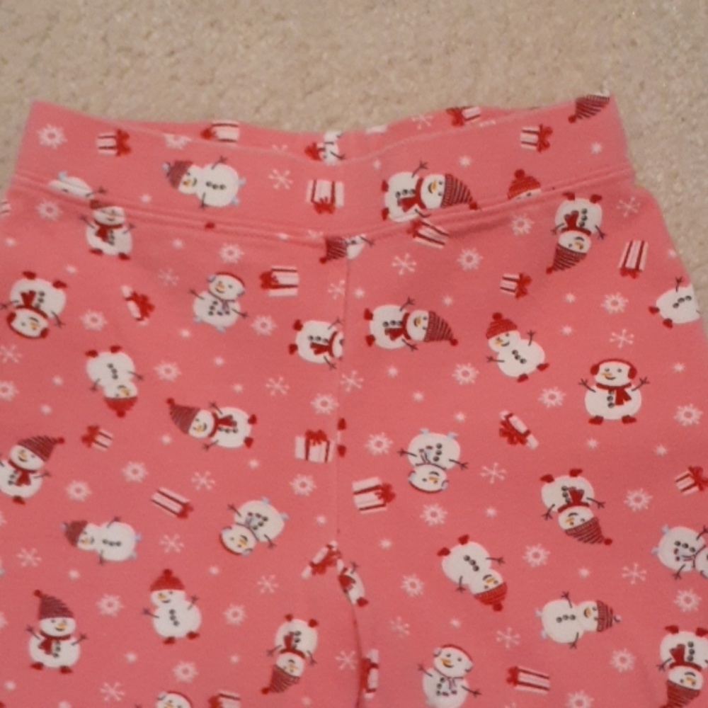 Pants - Picture 2 of 2
